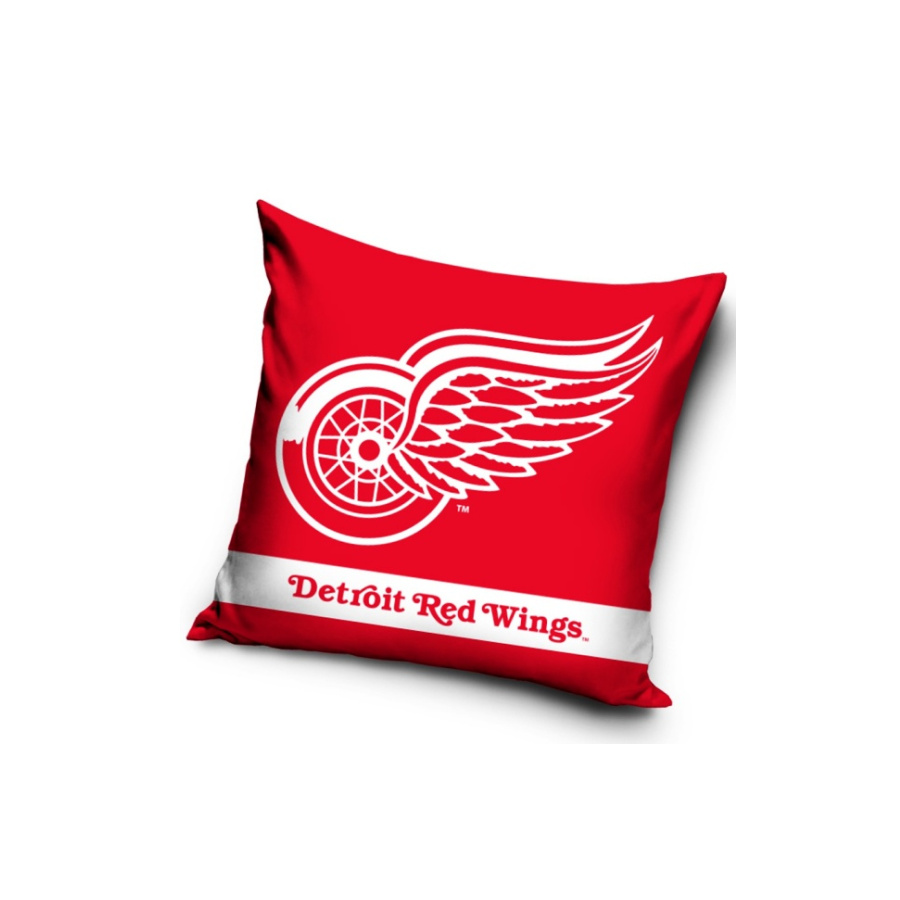 NHL DETROIT RED WINGS VANKÚŠ